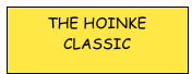 The hoinke classic
