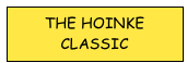 The hoinke classic